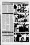 Blairgowrie Advertiser Thursday 12 July 1990 Page 10