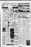 Blairgowrie Advertiser Thursday 23 August 1990 Page 2