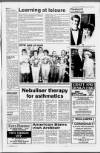 Blairgowrie Advertiser Thursday 23 August 1990 Page 3