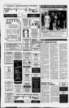 Blairgowrie Advertiser Thursday 13 September 1990 Page 2