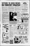 Blairgowrie Advertiser Thursday 13 September 1990 Page 3