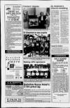 Blairgowrie Advertiser Thursday 13 September 1990 Page 4