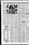 Blairgowrie Advertiser Thursday 13 September 1990 Page 6