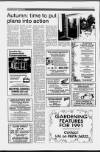 Blairgowrie Advertiser Thursday 13 September 1990 Page 7