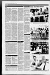 Blairgowrie Advertiser Thursday 13 September 1990 Page 10