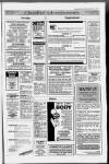 Blairgowrie Advertiser Thursday 13 September 1990 Page 11