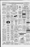 Blairgowrie Advertiser Thursday 13 September 1990 Page 12