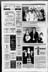 Blairgowrie Advertiser Thursday 27 September 1990 Page 2