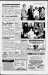 Blairgowrie Advertiser Thursday 27 September 1990 Page 3