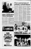 Blairgowrie Advertiser Thursday 27 September 1990 Page 4
