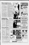 Blairgowrie Advertiser Thursday 27 September 1990 Page 5