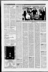 Blairgowrie Advertiser Thursday 27 September 1990 Page 6