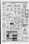 Blairgowrie Advertiser Thursday 27 September 1990 Page 12