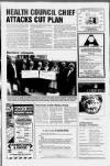 Blairgowrie Advertiser Thursday 04 October 1990 Page 5