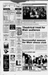 Blairgowrie Advertiser Thursday 18 October 1990 Page 2