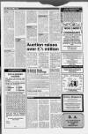 Blairgowrie Advertiser Thursday 18 October 1990 Page 5