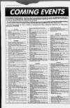 Blairgowrie Advertiser Thursday 18 October 1990 Page 6