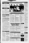 Blairgowrie Advertiser Thursday 18 October 1990 Page 10