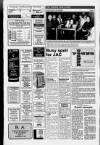 Blairgowrie Advertiser Thursday 01 November 1990 Page 2