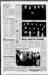 Blairgowrie Advertiser Thursday 01 November 1990 Page 4