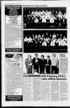 Blairgowrie Advertiser Thursday 01 November 1990 Page 6