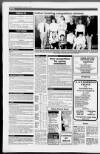 Blairgowrie Advertiser Thursday 01 November 1990 Page 10