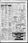 Blairgowrie Advertiser Thursday 01 November 1990 Page 11