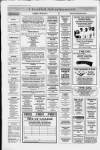 Blairgowrie Advertiser Thursday 01 November 1990 Page 12