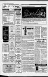 Blairgowrie Advertiser Thursday 08 November 1990 Page 2