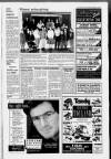 Blairgowrie Advertiser Thursday 08 November 1990 Page 3