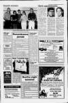 Blairgowrie Advertiser Thursday 08 November 1990 Page 5