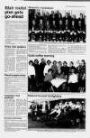Blairgowrie Advertiser Thursday 08 November 1990 Page 7