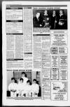 Blairgowrie Advertiser Thursday 08 November 1990 Page 10