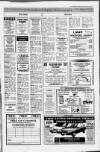 Blairgowrie Advertiser Thursday 08 November 1990 Page 11