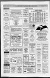 Blairgowrie Advertiser Thursday 08 November 1990 Page 12