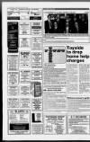 Blairgowrie Advertiser Thursday 15 November 1990 Page 2