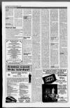 Blairgowrie Advertiser Thursday 15 November 1990 Page 4