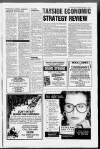 Blairgowrie Advertiser Thursday 15 November 1990 Page 5