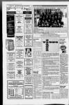 Blairgowrie Advertiser Thursday 22 November 1990 Page 2