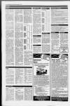 Blairgowrie Advertiser Thursday 22 November 1990 Page 10