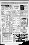 Blairgowrie Advertiser Thursday 22 November 1990 Page 11