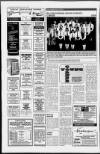 Blairgowrie Advertiser Thursday 06 December 1990 Page 2