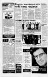 Blairgowrie Advertiser Thursday 06 December 1990 Page 4