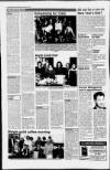 Blairgowrie Advertiser Thursday 06 December 1990 Page 6