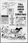 Blairgowrie Advertiser Thursday 06 December 1990 Page 7