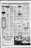 Blairgowrie Advertiser Thursday 06 December 1990 Page 15