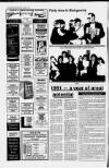 Blairgowrie Advertiser Thursday 03 January 1991 Page 2
