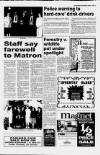 Blairgowrie Advertiser Thursday 03 January 1991 Page 3