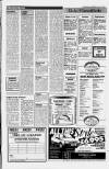 Blairgowrie Advertiser Thursday 03 January 1991 Page 7