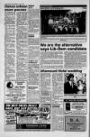 Blairgowrie Advertiser Thursday 09 January 1992 Page 2
